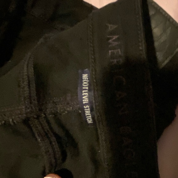 Women Jean - Picture 7 of 7